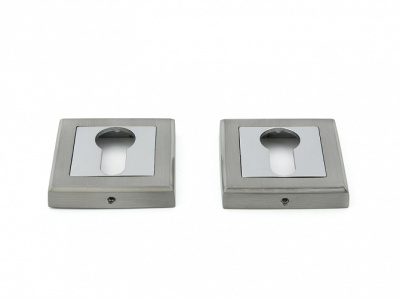 nakladka na tsilindr Palladium SS SN ET