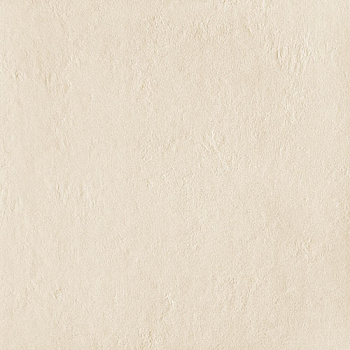 me2068167