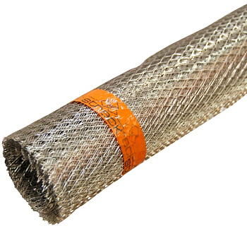 Setka shtukaturnaya Streck 10-Zn