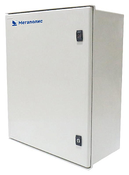 LWSMC 600 500 230