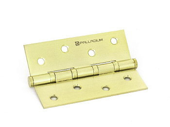 dvernaya Palladium N 4BB-100 SB(2mm)