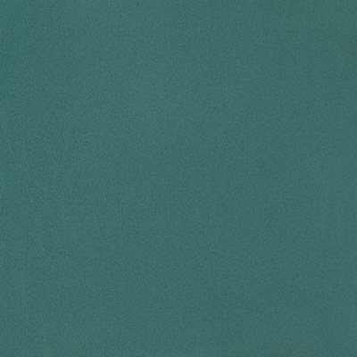 fs0dpst2l3143gae211k6w9be65cwctt