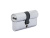 tsilindrovyy_mekhanizm_palladium_zn_60_c_et_cp tsilindrovyy_mekhanizm_palladium_zn_60_c_et_cp