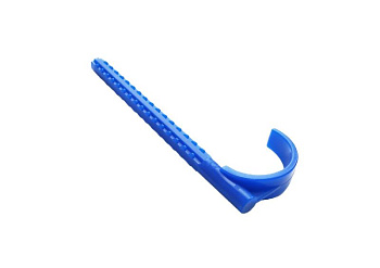 НоменклатураПрисоединенныеФайлы