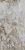 SL12FK01 (8) SL12FK01 (8)