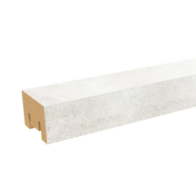 MDF reyka_BETON BELYY_1 (1)