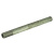 me2023777-2