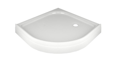 bf9174954595bfc419850eeb98db76eb