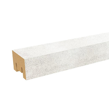MDF reyka_BETON BELYY_1 (1)
