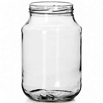 kke2d0zo1z3wz08eorav0ao3z4dwzomf