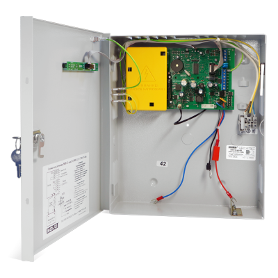 RIP-12 isp.50 ME2036884 1