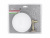 derzhatel_mylnitsy_manzzaro_decore_55_39_00_av_pack