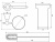 НоменклатураПрисоединенныеФайлы НоменклатураПрисоединенныеФайлы