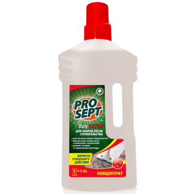 af15b8ded9f9a49d84c3fed4b72abf77