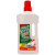 af15b8ded9f9a49d84c3fed4b72abf77 af15b8ded9f9a49d84c3fed4b72abf77