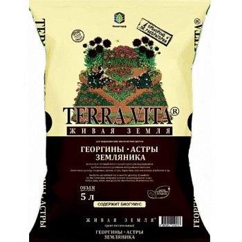 d2caf2657f5f11ec8b783c4a9274cc32_b49a6fc0fa9d11ecabda3c4a9274cc32