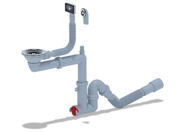 or86l95115rcgp2od5mwe5ldb6xjz9rc