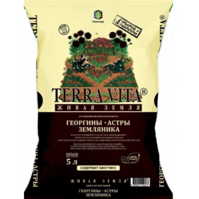 d2caf2657f5f11ec8b783c4a9274cc32_b49a6fc0fa9d11ecabda3c4a9274cc32