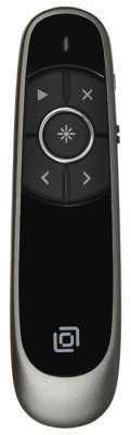 me2129669-6