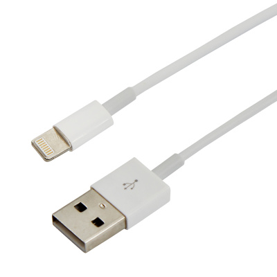 6ee5a13c-070d-48bd-a591-15a8148db771