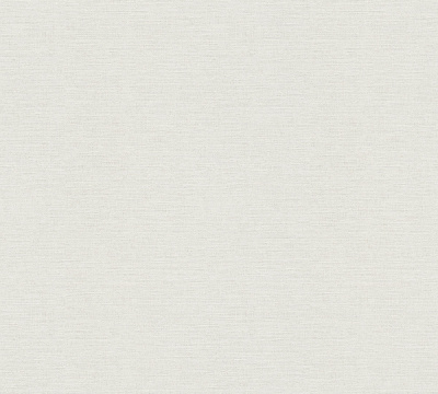 me2149533