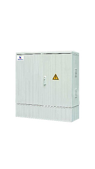 WS-DFX-6B1120_3_11zon