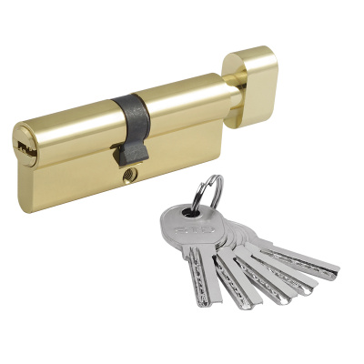 7pywy05cps944jqdjwqndlq2t1c75tow