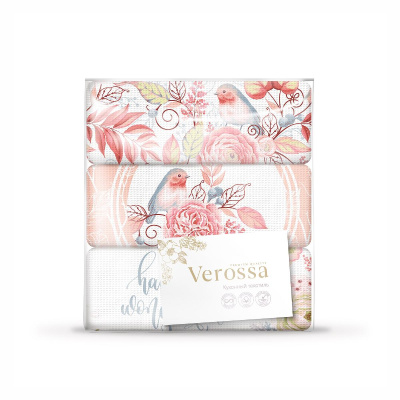 kc937bhv68jtvpgubg65zkhmhtiy30a9