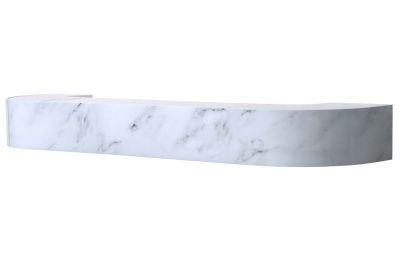 item_112124