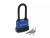 me2056195-2 me2056195-2