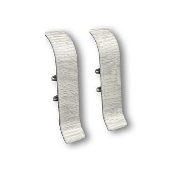 Soedinitel Klassik 55mm - 230 Dub aysberg 1