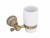 derzhatel_stakana_manzzaro_calle_65_38_04_av_blister