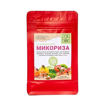 bcf2405f5c8f37950dc03cfd7c0f6bde