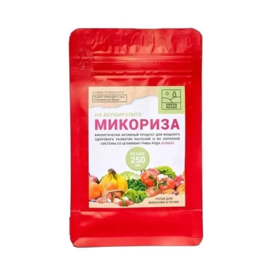 bcf2405f5c8f37950dc03cfd7c0f6bde