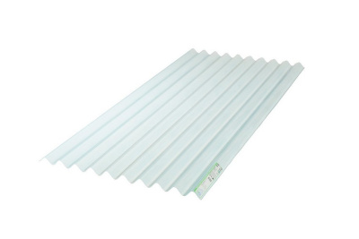 sv-38 kristall 950-1950-0.8 goluboy prozrachnyy