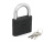 zamok_navesnoy_palladium_305f_75 zamok_navesnoy_palladium_305f_75