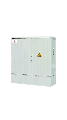 WS-DFX-6B1120_3_11zon