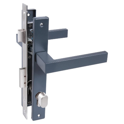 mlhr8mfu7443g1e4v6zhxtylmi60fzqt