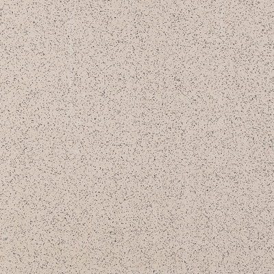 34960633ea239cc5ff882113edd75921 (1)