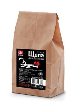 2tz6rwgo5xwvh4fyfde2nxiatciip91z