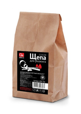 2tz6rwgo5xwvh4fyfde2nxiatciip91z