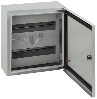 ¦S0041690(5056306016547)