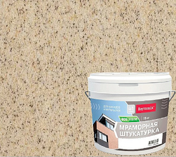 mramornaya shtukaturka