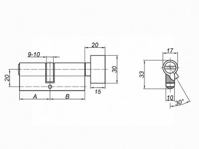 НоменклатураПрисоединенныеФайлы