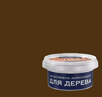 shpatlevka palisandr