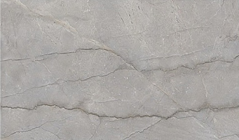 9b343283-873a-44d0-9fff-8dc8760a7257