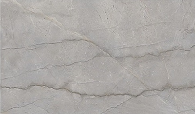 9b343283-873a-44d0-9fff-8dc8760a7257