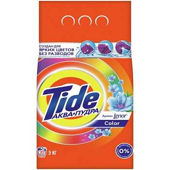 stiralnyy_poroshok_tide_color_lenor_scent_3kg_137756_1