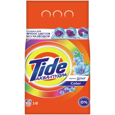 stiralnyy_poroshok_tide_color_lenor_scent_3kg_137756_1