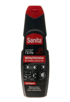 Snimok